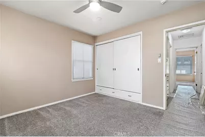 5820 E Pavo, Long Beach, CA 90808 - Photo 16