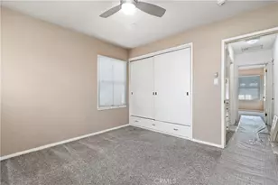 5820 E Pavo, Long Beach, CA 90808 - Photo 16