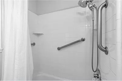 5820 E Pavo, Long Beach, CA 90808 - Photo 20