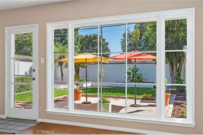 5820 E Pavo, Long Beach, CA 90808 - Photo 8