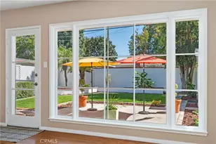 5820 E Pavo, Long Beach, CA 90808 - Photo 8