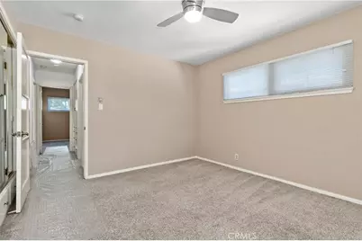 5820 E Pavo, Long Beach, CA 90808 - Photo 22