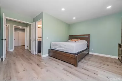 1250 Calle Colnett, San Marcos, CA 92069 - Photo 24