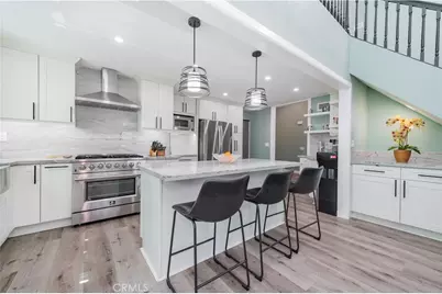 1250 Calle Colnett, San Marcos, CA 92069 - Photo 6