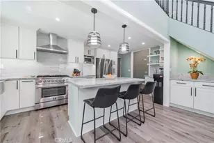 1250 Calle Colnett, San Marcos, CA 92069 - Photo 6