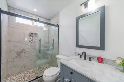 1250 Calle Colnett, San Marcos, CA 92069 - Photo 22