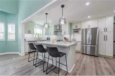 1250 Calle Colnett, San Marcos, CA 92069 - Photo 2