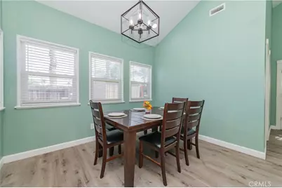 1250 Calle Colnett, San Marcos, CA 92069 - Photo 14