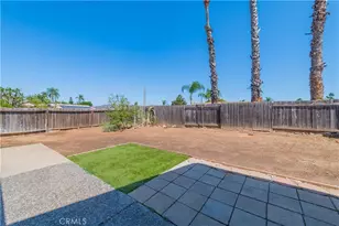 1250 Calle Colnett, San Marcos, CA 92069 - Photo 26