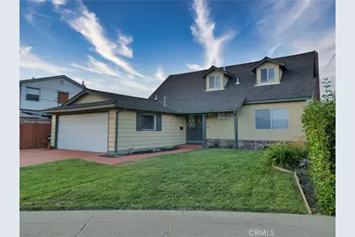 2535 Capitola Court, Hayward, CA 94545 - Photo 2