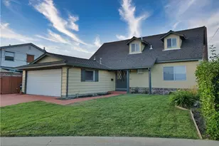 2535 Capitola Ct, Hayward, CA 94545 - Photo 2