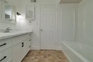 2535 Capitola Ct, Hayward, CA 94545 - Photo 24
