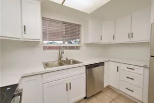 2535 Capitola Ct, Hayward, CA 94545 - Photo 8