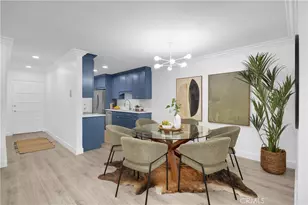 10725 Ohio, Los Angeles, CA 90024 - Photo 4