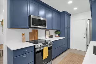 10725 Ohio, Los Angeles, CA 90024 - Photo 2