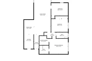 10725 Ohio, Los Angeles, CA 90024 - Photo 20