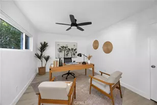 10725 Ohio, Los Angeles, CA 90024 - Photo 8