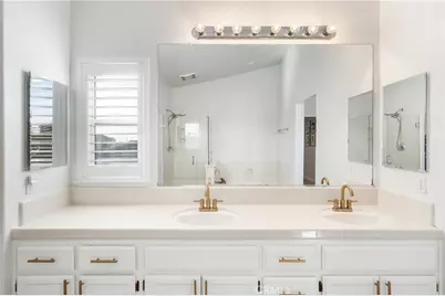 6480 Eagle Ridge Drive, Vallejo, CA 94591 - Photo 32