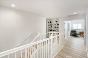 6480 Eagle Ridge Dr, Vallejo, CA 94591 - Photo 22