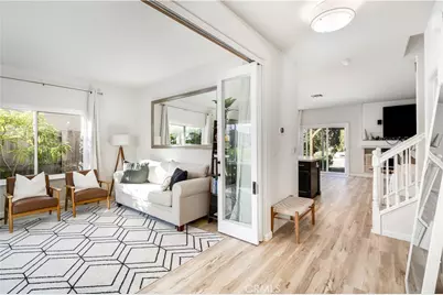 6480 Eagle Ridge Drive, Vallejo, CA 94591 - Photo 6