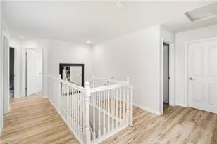 6480 Eagle Ridge Dr, Vallejo, CA 94591 - Photo 24