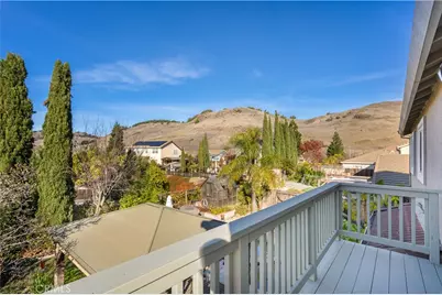 6480 Eagle Ridge Drive, Vallejo, CA 94591 - Photo 2