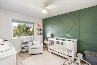6480 Eagle Ridge Drive, Vallejo, CA 94591 - Photo 26