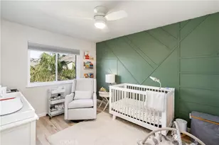 6480 Eagle Ridge Dr, Vallejo, CA 94591 - Photo 26