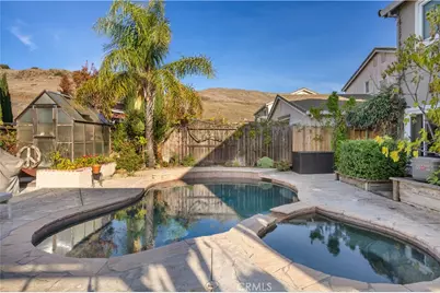 6480 Eagle Ridge Drive, Vallejo, CA 94591 - Photo 48