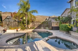 6480 Eagle Ridge Dr, Vallejo, CA 94591 - Photo 48