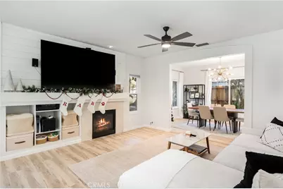 6480 Eagle Ridge Drive, Vallejo, CA 94591 - Photo 12