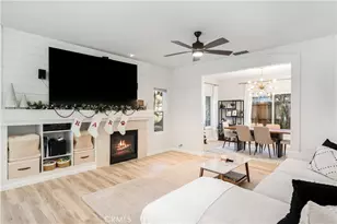 6480 Eagle Ridge Dr, Vallejo, CA 94591 - Photo 12