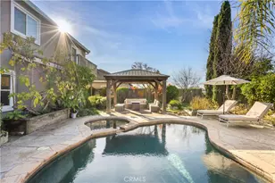 6480 Eagle Ridge Dr, Vallejo, CA 94591 - Photo 46