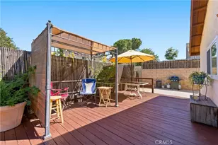 29523 Hunstock, Val Verde, CA 91384 - Photo 20