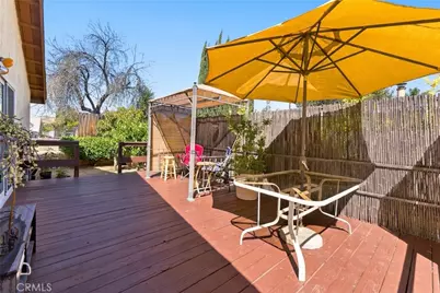 29523 Hunstock, Val Verde, CA 91384 - Photo 18