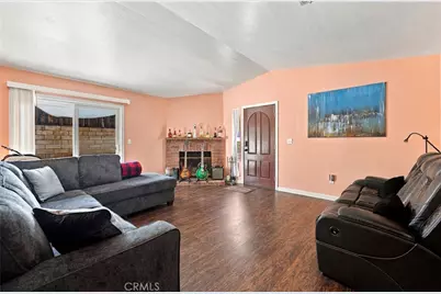 29523 Hunstock, Val Verde, CA 91384 - Photo 4