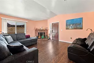 29523 Hunstock, Val Verde, CA 91384 - Photo 4
