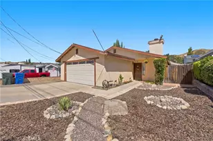 29523 Hunstock, Val Verde, CA 91384 - Photo 2