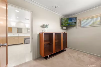 5271 Pasatiempo Drive, Yorba Linda, CA 92886 - Photo 34