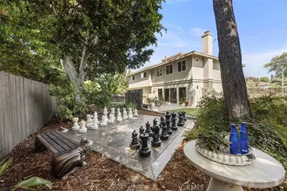 5271 Pasatiempo Drive, Yorba Linda, CA 92886 - Photo 50