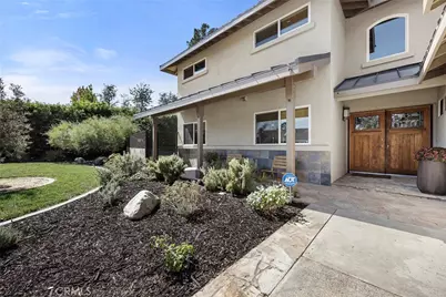 5271 Pasatiempo Drive, Yorba Linda, CA 92886 - Photo 2