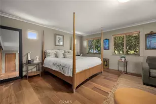 5271 Pasatiempo Dr, Yorba Linda, CA 92886 - Photo 28