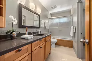5271 Pasatiempo Dr, Yorba Linda, CA 92886 - Photo 44