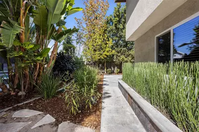5271 Pasatiempo Drive, Yorba Linda, CA 92886 - Photo 54