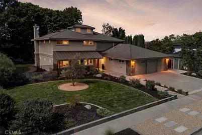 5271 Pasatiempo Drive, Yorba Linda, CA 92886 - Photo 1