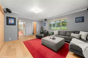 5271 Pasatiempo Dr, Yorba Linda, CA 92886 - Photo 18