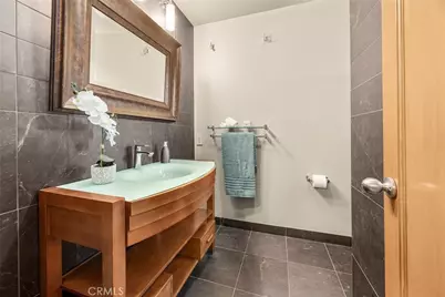 5271 Pasatiempo Drive, Yorba Linda, CA 92886 - Photo 18