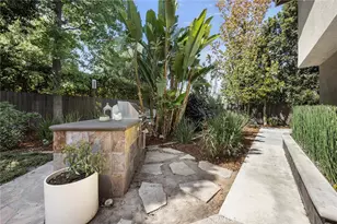5271 Pasatiempo Dr, Yorba Linda, CA 92886 - Photo 54
