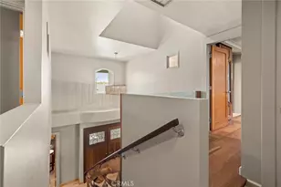5271 Pasatiempo Dr, Yorba Linda, CA 92886 - Photo 22