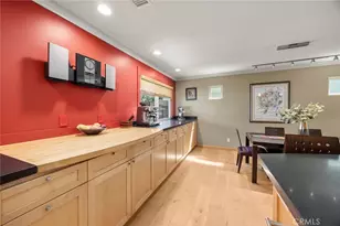 5271 Pasatiempo Dr, Yorba Linda, CA 92886 - Photo 14